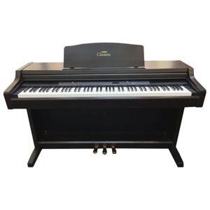 Đàn Piano Điện Yamaha CLP-820