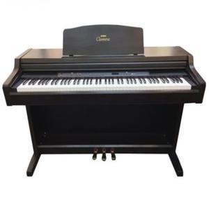Đàn Piano Điện Yamaha CLP-840