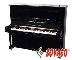 Đàn Piano Fukuyama & Sons