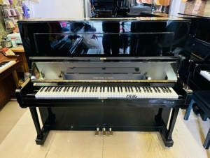 Đàn Piano Fukuyama & Sons