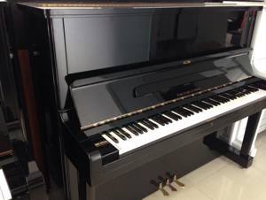 Đàn Piano Fukuyama & Sons