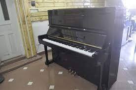 Đàn Piano Fukuyama & Sons
