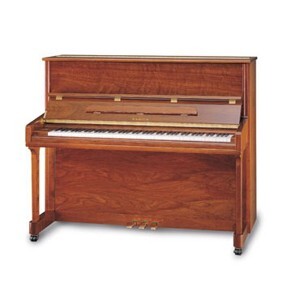 Đàn piano Samick JS121MD (JS-121MD)