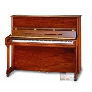 Đàn piano Samick JS121MD (JS-121MD)