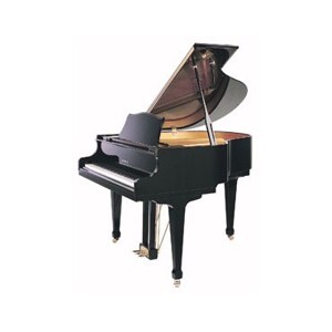 Đàn Piano Samick SIG-48D