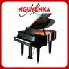 Đàn Piano Samick SIG-50