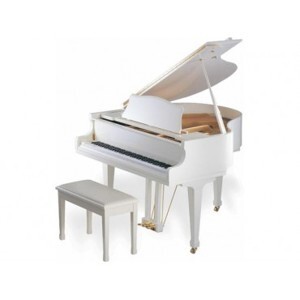 Đàn Piano Samick SIG-54D