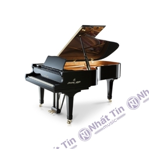 Đàn Piano Shigeru Kawai SK-6