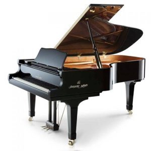 Đàn Piano Shigeru Kawai SK-6