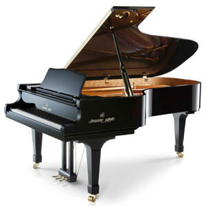 Đàn Piano Shigeru Kawai SK-7