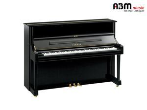 Đàn Piano Yamaha U10BL