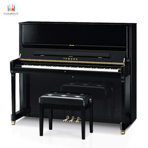 Đàn Piano Yamaha U1A3