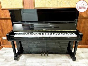 Đàn Piano Yamaha U1A3