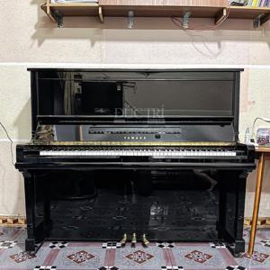 Đàn Piano Yamaha U1A3