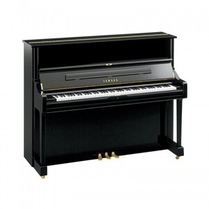 Đàn Piano Yamaha U1A3