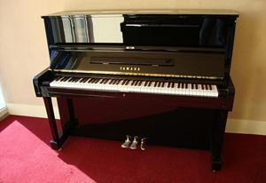 Đàn Piano Yamaha U1A3