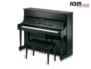 Đàn Upright Piano Yamaha U1E - Piano cơ