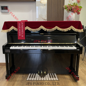 Piano Yamaha U1G
