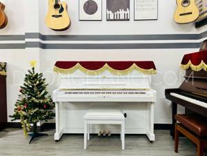 Piano Yamaha U1G