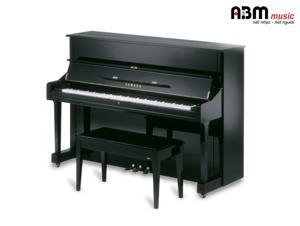 Piano Yamaha U1G