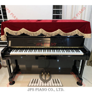 Piano Yamaha U1G