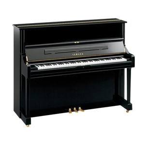 Piano Yamaha U2C