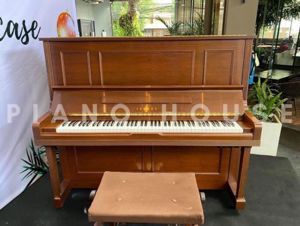 Piano Yamaha U300