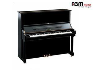 Piano Yamaha U300