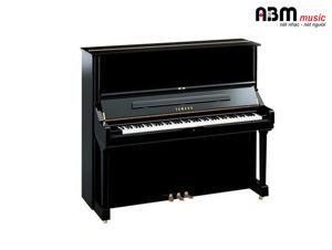 Đàn Upright Piano Yamaha U3E - Piano cơ