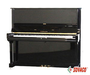 Đàn Piano Yamaha U3M (U-3M)
