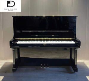 Đàn Piano Yamaha U3M (U-3M)