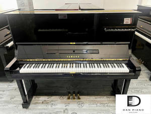 Đàn Piano Yamaha U3M (U-3M)