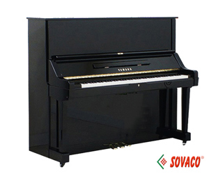 Đàn Piano Yamaha UX - đàn cơ