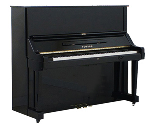 Đàn Piano Yamaha UX - đàn cơ