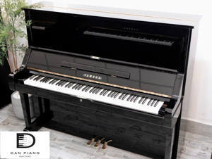 Đàn Piano Yamaha UX - đàn cơ