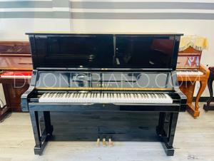 Đàn Piano Yamaha UX - đàn cơ