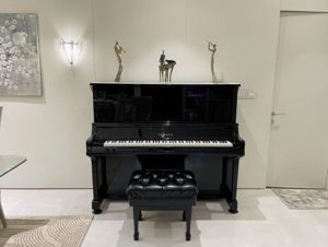 Piano Yamaha UX30A