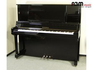 Piano Yamaha UX30BL