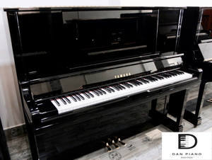 Piano Yamaha UX30BL