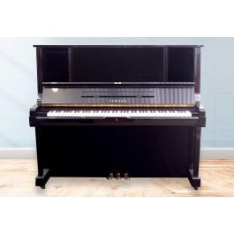 Piano Yamaha YUX