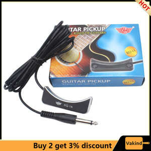 Pickup đàn Guitar KQ-1A