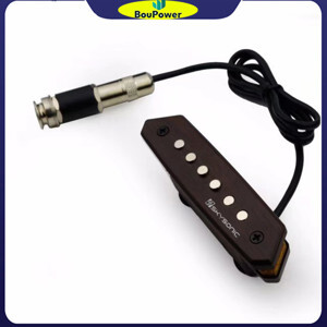 Pickup guitar Skysonic A 810