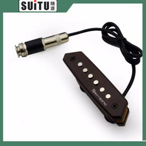 Pickup guitar Skysonic A 810