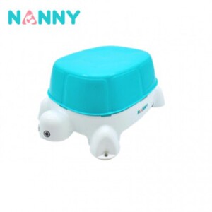 Bô trẻ em Nanny 301/K