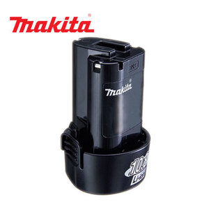 Pin 10.8V BL1013 Makita 194550-6