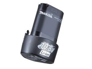 Pin 10.8V/1.3Ah Makita BL1013