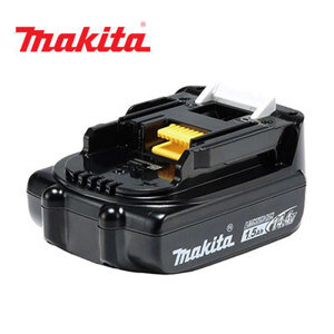 Pin 14.4V 1.5Ah Makita BL1415N