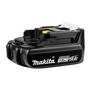 Pin 14.4V 1.5Ah Makita BL1415NA