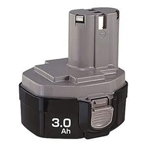 Pin 14.4V 3.0Ah Makita 193060-0