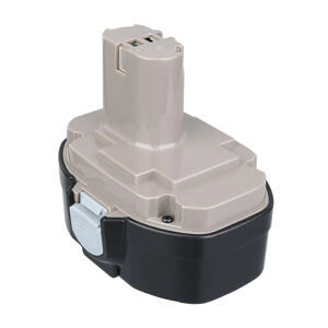 Pin 14.4V 3.0Ah Makita 193060-0